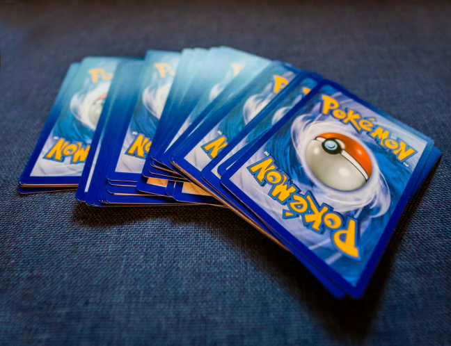 Brown Jacket Autumn Style